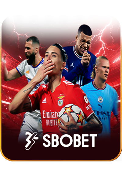 Sbobet-secretgames