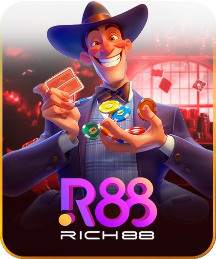 R88_rich88-secretgames