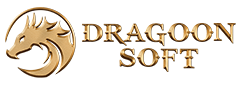 Dragoon_soft-secretgames