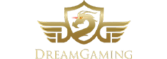 Dreamgaming-secretgames