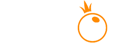 Pragmatic_play-secretgames