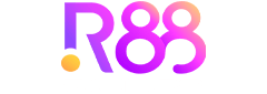 R88_rich88-secretgames