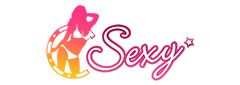 Sexy-secretgames