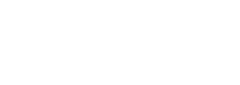 ZG-secretgames