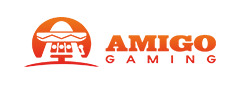 amigo-secretgames