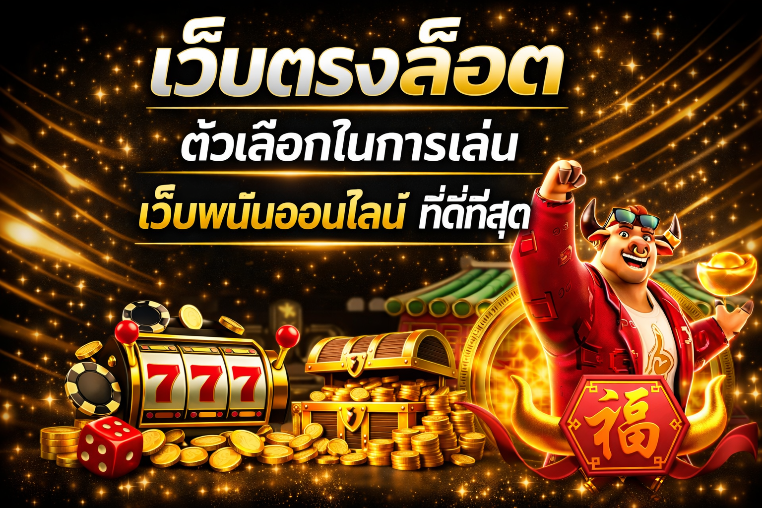 secret pg เว็บตรงสล็อต