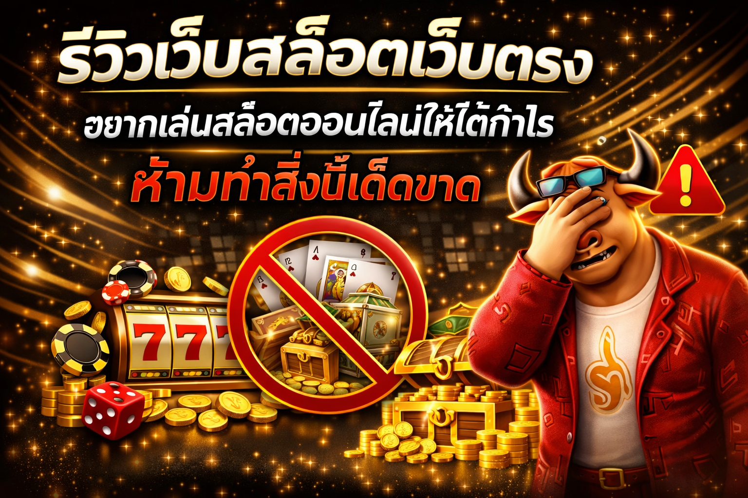 secret pg รีวิวเว็บสล็อต