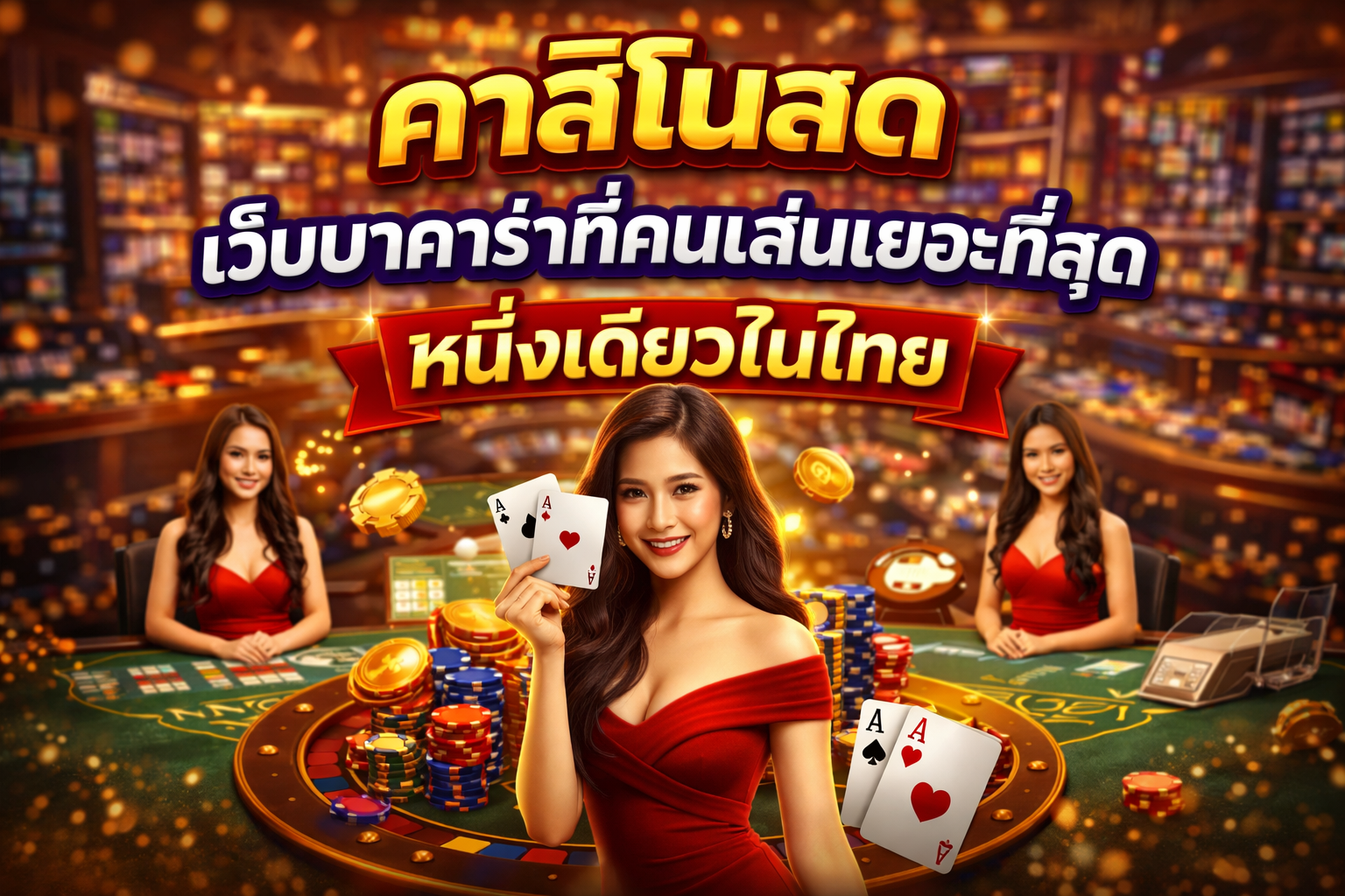 secret pg คาสิโนสด