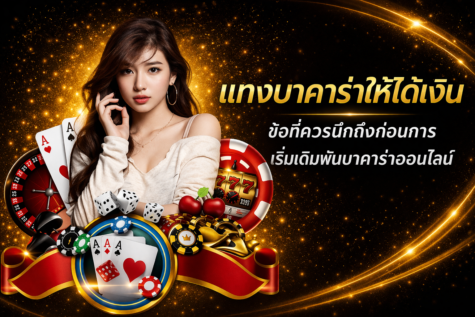 secretgames บาคาร่า